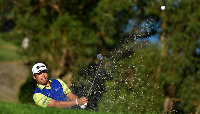 hideki matsuyama betstars master de augusta golf hideki matsuyama, Betstars, Master de Augusta, Golf